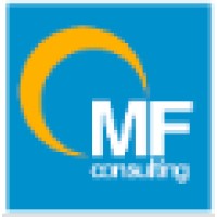 MF Consulting logo - Similar company to Mf Technology Gmbh
