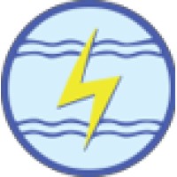 ESB Swimming Club logo - Similar company to Sportsco