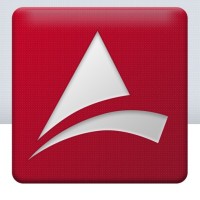 Advis Tecnologia logo - Similar company to Grupo Advis