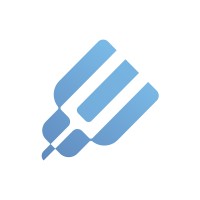 CeyMusic logo - Similar company to Arabiers Tours Uae