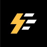 Codeflash logo - Similar company to Finetune