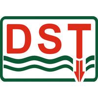 DST Engineers & Contractors logo - Similar company to Dst Engineers