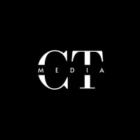 CT Media logo - Similar company to Christopher Tharaka Business Consultant