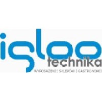Iglootechnika Wyposażenie Sklepów logo - Similar company to Frei