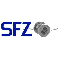 SFZ S.A.S logo - Similar company to Boa® Group
