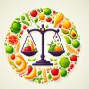 NUTRITION PERFORMANCE logo - Similar company to Santé Et Le Monde