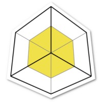 Embedul.Ar