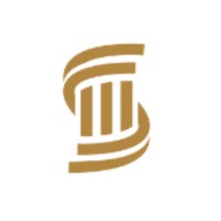 Stryders Solicitors logo - Similar company to Windmill Cross