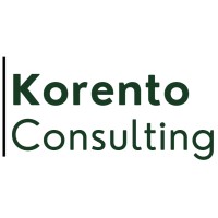 Korento Consulting Oy logo - Similar company to Sisu Video