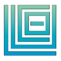 LUCEO Consulting Company logo - Similar company to Wondered Learning