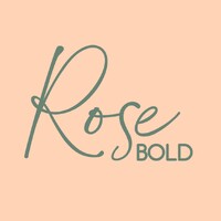 Rose Bold logo - Similar company to Xtryada Srl