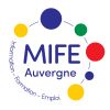 MIFE AIN