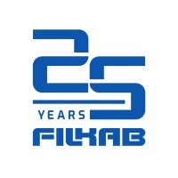 FILKAB AD / ФИЛКАБ АД logo - Similar company to Engineering Ead / Инженеринг Еад