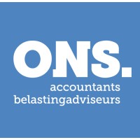 ONS Accountants en Belastingadviseurs logo - Similar company to Confirm Audit & Assurance