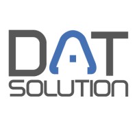 DAT Solution Perú logo - Similar company to Binnacorp