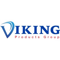Viking Products Group logo - Similar company to Bitec, Inc.