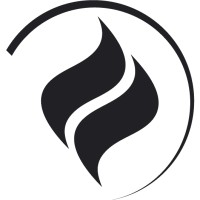 Ignite logo - Similar company to Dot Crew