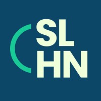 Student Loan Help Network logo - Similar company to Finology Software
