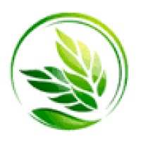 CNK SPICES logo - Similar company to Seed Tree Spices