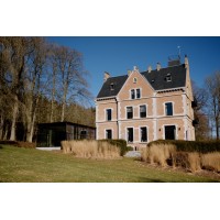 Chateau Beausaint