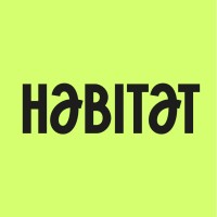 The Agency Habitat logo - Similar company to Comminova