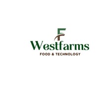 Westfarms Food & Technology logo - Similar company to Flank Technologies