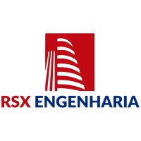 RSX Engenharia LTDA logo - Similar company to Aurea Homes