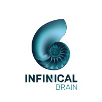 Infinical Brain