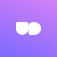 UntitledDesigners logo - Similar company to Fourthcanvas