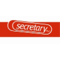 Secretary.Co.Il - Wizedom Group