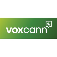 Voxcann