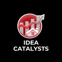 Idea Catalysts logo - Similar company to Idea Catalyst