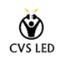 Cvsled Spa