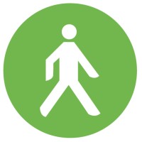 LMP - Hungary's green party logo - Similar company to Fidesz