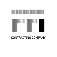 FFI Contracting Company logo - Similar company to Paramount Contracting Company Ltd