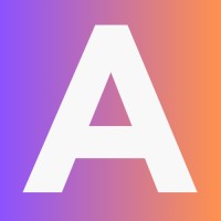 Amplify logo - Similar company to Tech Up Kids Learning