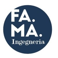 Fa.Ma. Ingegneria srl logo - Similar company to Studio Inpro
