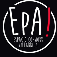 Epa Cowork Villarrica logo - Similar company to Ciem Villarrica