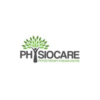Physiocare Physiotherapy & Rehab Centre logo - Similar company to Physionow