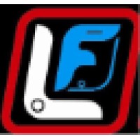 Lapfones logo - Similar company to Stock Sourcing Wholesale Ltd.