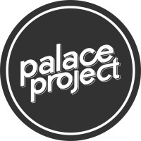 Palace Project logo - Similar company to Istar Technology Co.,Limited