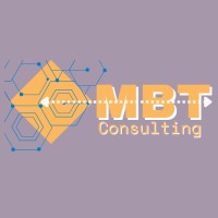 MBT Consulting em Tecnologia Ltda logo - Similar company to Reciffo Wealth Management