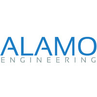ALAMO Engineering logo - Similar company to Engineering 21 Gmbh