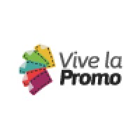 Vive La Promo S.A.S.