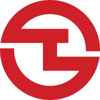 Trademark logo - Similar company to Nexgeneral Construction Llc