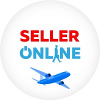 Seller Online LLC logo - Similar company to Bps Knives