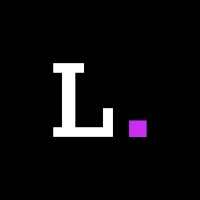 Lhotse Digital Consulting logo - Similar company to Awarelyte