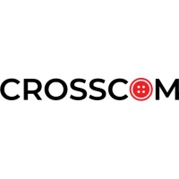 Crosscom Kurumsal İçerik & Yayın
