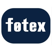 føtex, Salling Group logo - Similar company to Bilka, Salling Group