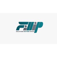 FiLLiP Group logo - Similar company to Myfiber